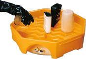 Funnels & Accessories